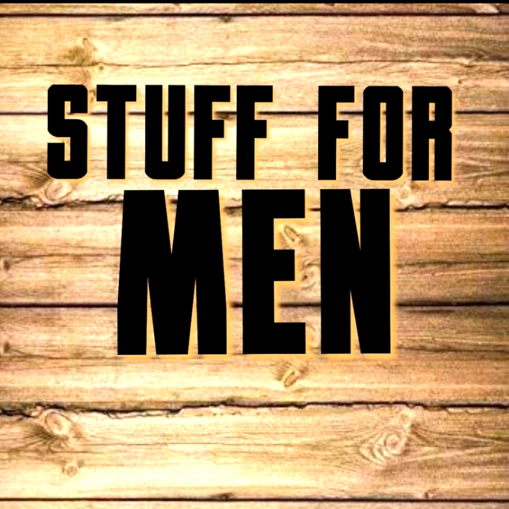 Mens items